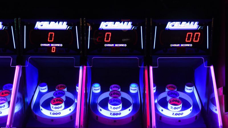 The Most Popular Slot Games Online