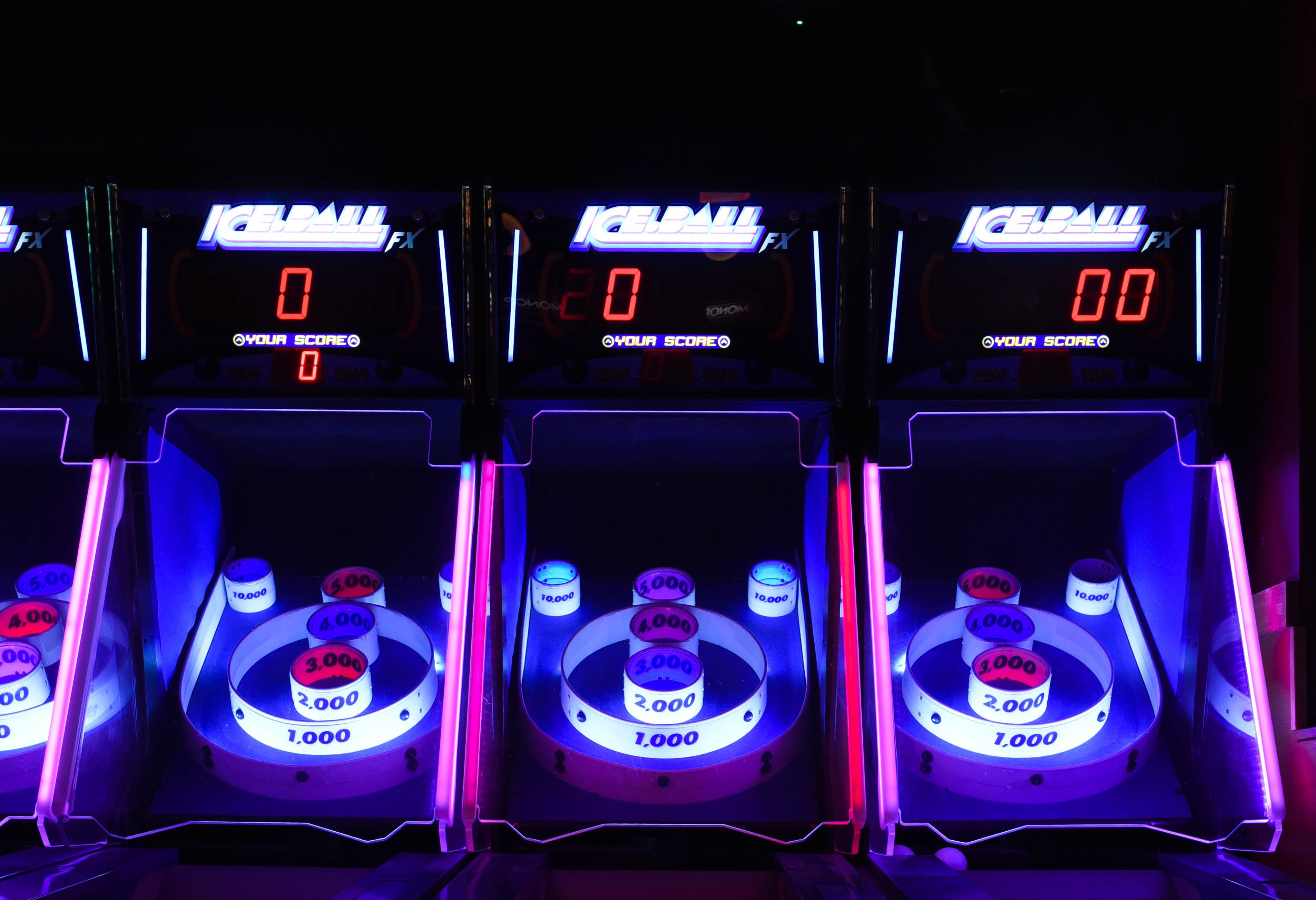 The Most Popular Slot Games Online