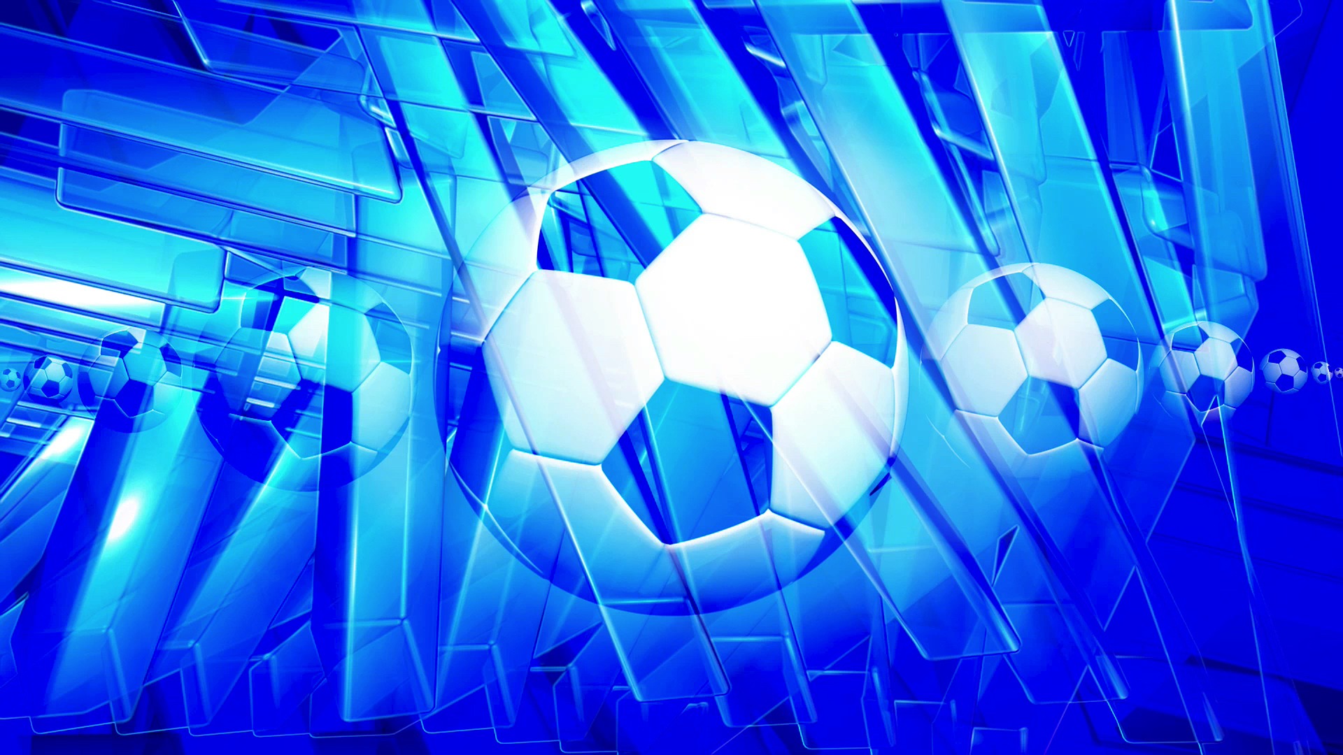 Online Betting Tips for Sports Betting