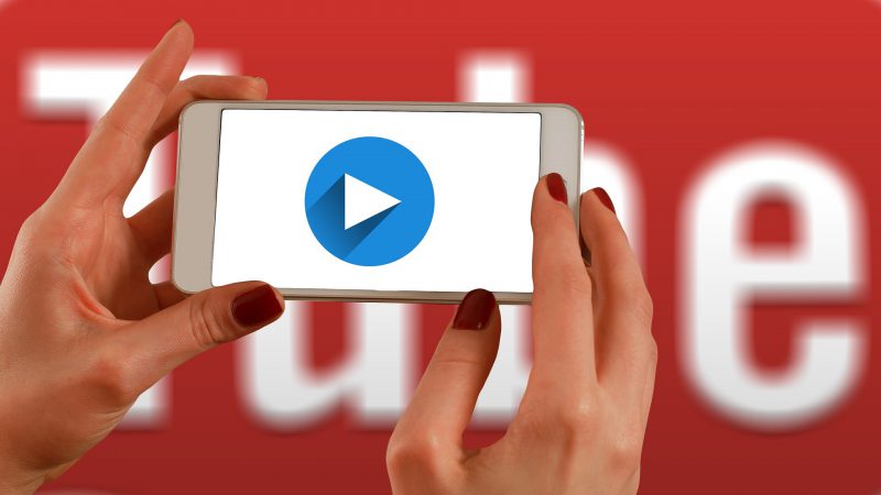 Tips for Using YouTube Better