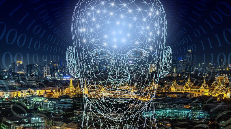 AI and its role in modern society