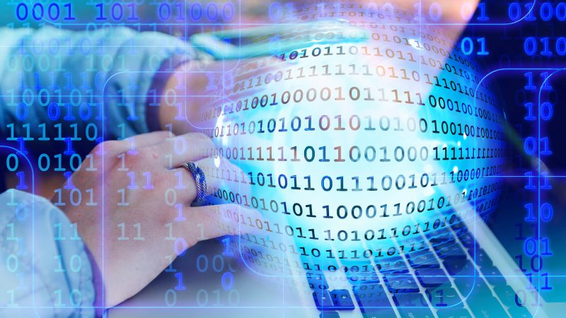 How data science benefits sports
