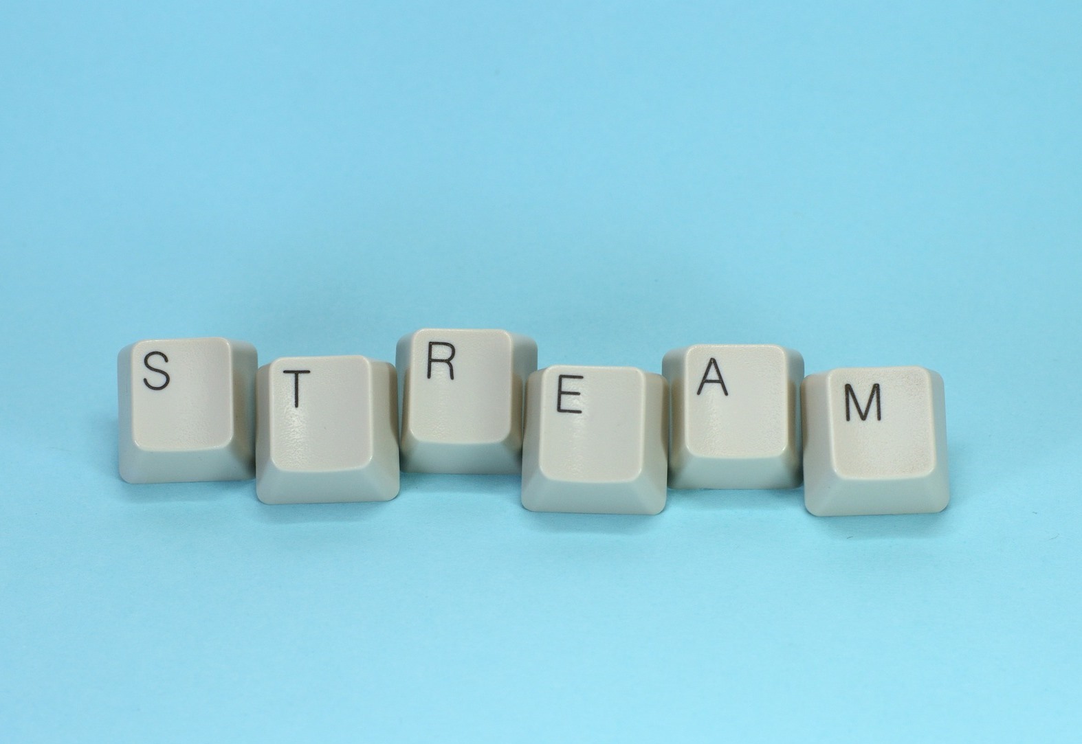 Best Live Streaming Websites for Gamers – meetrovio.com